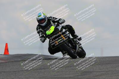 media/Apr-15-2024-Lets Ride (Mon) [[fff7f53741]]/B Group/Grapevine/